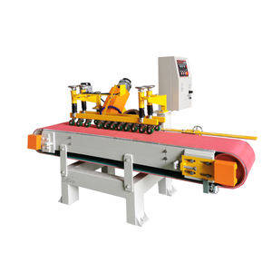 Mk Wet Saw For Sale