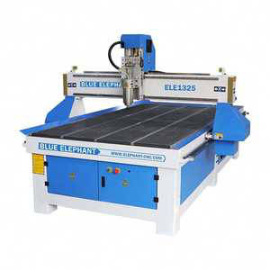 Mk101 Wet Saw