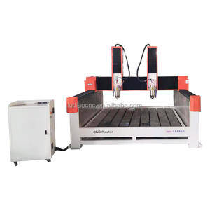 Wet Saw For Cutting Pavers