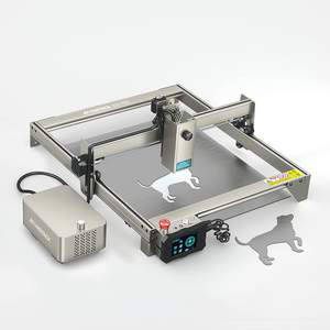 Wet Saw For Cutting Pavers
