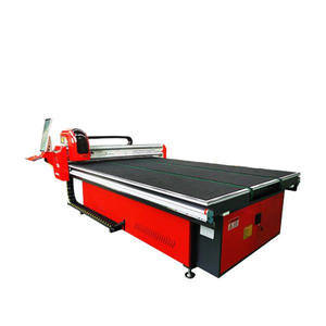 Mk101 Wet Saw