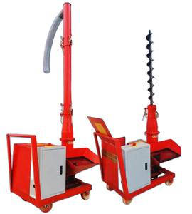 Lapidary Wet Saw