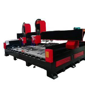 Wet Miter Saw