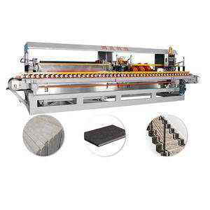 Rubi Wet Saws