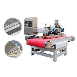 Hand Wet Saw