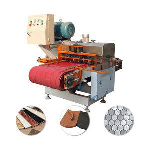 Masonry Wet Saw