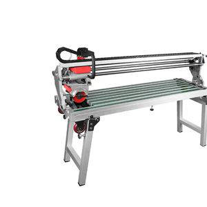 Qep Wet Saw