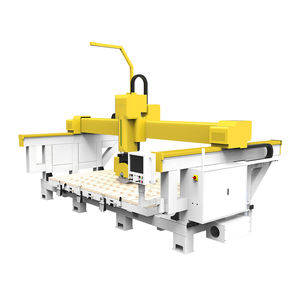 Mk Wet Saw
