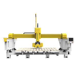 Handheld Wet Saw