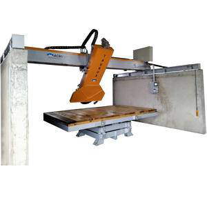 Flex Cs60 Wet Saw