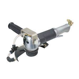 Mk Wet Saw For Sale