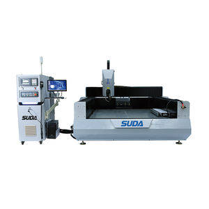 Masonry Wet Saw