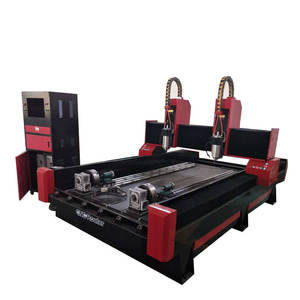 Mk101 Wet Saw