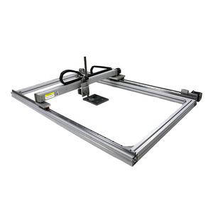 Mk 101 Wet Saw
