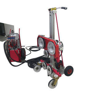 Mk101 Wet Saw