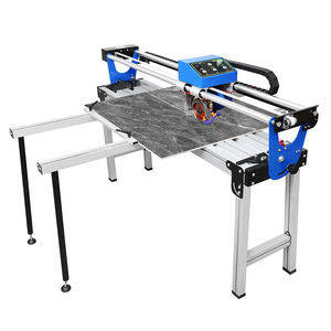 Qep Wet Saw