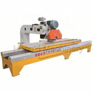 Wet Cutter