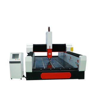 Wet Saw Cost