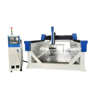 Qep Wet Saw
