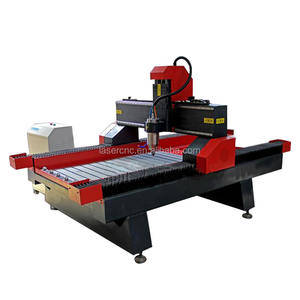 Cutting Quartz With Wet Saw