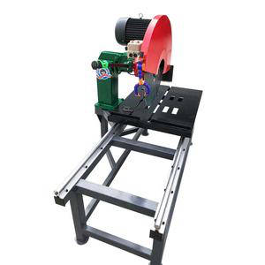 Wet Mitre Saw