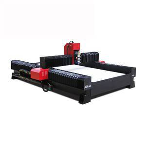 Rubi Wet Saws