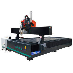 Wet Skill Saw