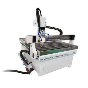 Handheld Wet Saw