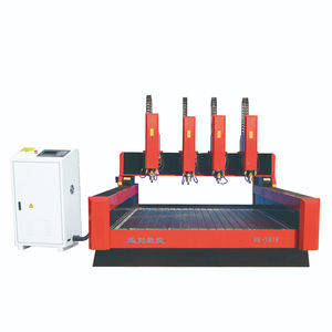 Qep Wet Saw