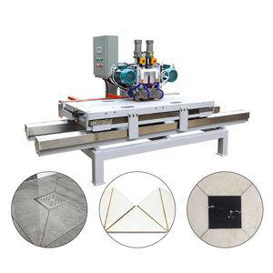 Wet Cut Saw
